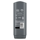 Dove Men +Care Sensitive Skin Body Wash, Oatmeal & Aloe, thumbnail image