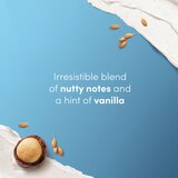 Dove Body Scrub,Crushed Macadamia + Rice Milk, thumbnail image