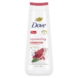 Dove go fresh Body Wash, 20 OZ, thumbnail image