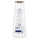 Dove Purely Pampering Body Wash, 20 OZ, thumbnail image