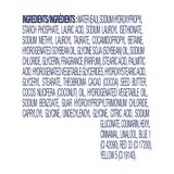 Dove Purely Pampering Body Wash, 20 OZ, thumbnail image