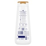 Dove Purely Pampering Body Wash, 20 OZ, thumbnail image