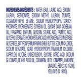 Dove Purely Pampering Body Wash, 20 OZ, thumbnail image