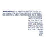 Dove Deep Moisture Body Wash, 11 OZ, thumbnail image
