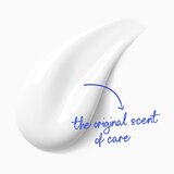 Dove Deep Moisture Body Wash, 11 OZ, thumbnail image