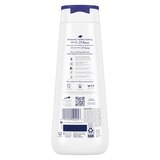 Dove Deep Moisture Body Wash For Dry Skin, 20 OZ, thumbnail image