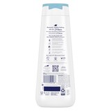 Dove Gentle Exfoliating Body Wash, 20 OZ, thumbnail image