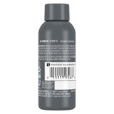 Dove Men + Care Refreshing 3 in 1 Body & Face Wash, Extra Fresh, 3 OZ, thumbnail image