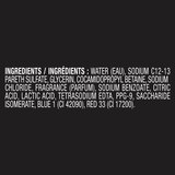 AXE Body Wash for Men, 16 OZ, thumbnail image