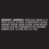 AXE Body Wash for Men, 16 OZ, thumbnail image