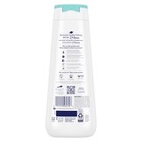 Dove go fresh Body Wash, 20 OZ, thumbnail image