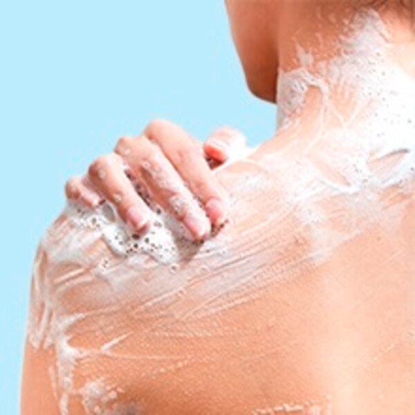 Lever 2000 Bar Soap Original Scent