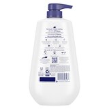 Dove Deep Moisture Body Wash, 30.6 OZ, thumbnail image