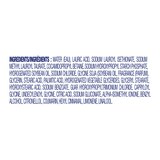 Dove Deep Moisture Body Wash, 30.6 OZ, thumbnail image