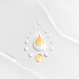 Dove Deep Moisture Body Wash 20 OZ, Twin Pack, thumbnail image 3 of 6