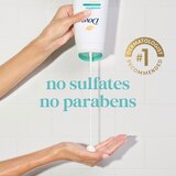 Dove Sensitive Skin Body Wash, 20 OZ, Twin Pack, thumbnail image