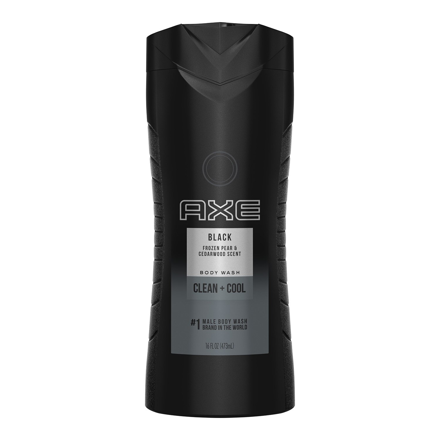 Customer Reviews AXE Body Wash for Men 16 OZ CVS Pharmacy