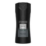 AXE Body Wash for Men, 16 OZ, thumbnail image