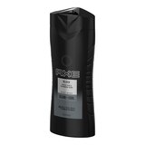 AXE Body Wash for Men, 16 OZ, thumbnail image