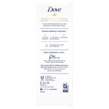 Dove White Beauty Bar, 2.6 OZ, thumbnail image