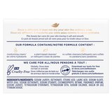 Dove White Beauty Bar, Travel Size, 2.6 OZ, thumbnail image