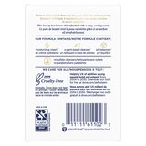 Dove go fresh Cucumber and Green Tea Beauty Bar, 4 OZ, thumbnail image