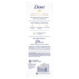 Dove go fresh Cucumber and Green Tea Beauty Bar, 4 OZ, thumbnail image