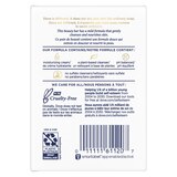 Dove Sensitive Skin Beauty Bar, 4 OZ, thumbnail image