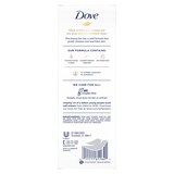 Dove Sensitive Skin Beauty Bar, 4 OZ, thumbnail image