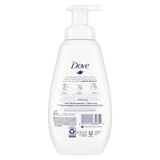 Dove Deep Moisture Shower Foam, 13.5 OZ, thumbnail image