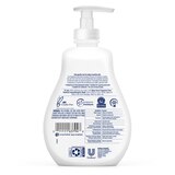 Baby Dove Sensitive Skin Fragrance Free Lotion, 13 FL OZ, thumbnail image