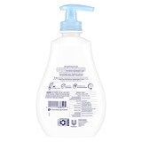 Baby Dove Sensitive Skin Body Wash, 13 FL OZ, thumbnail image