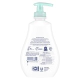 Baby Dove Sensitive Skin Fragrance Free Body Wash, 13 FL OZ, thumbnail image
