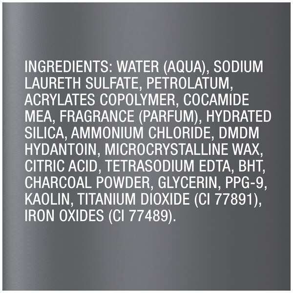 Dove Men+Care Elements Body Wash, 18 OZ