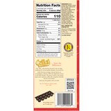 Cella's Milk Chocolate Cherries, 5 oz, thumbnail image