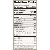 Cella's Milk Chocolate Cherries, 5 oz, thumbnail image