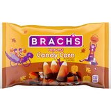 Brach's, Harvest Candy Corn, Laydown Bag, 11 oz, thumbnail image
