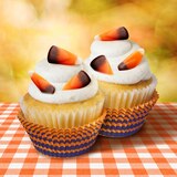 Brach's, Harvest Candy Corn, Laydown Bag, 11 oz, thumbnail image