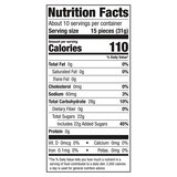 Brach's, Harvest Candy Corn, Laydown Bag, 11 oz, thumbnail image