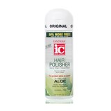 Fantasia IC Hair Polisher, 6 OZ, thumbnail image