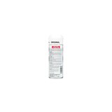 Fantasia IC Hair Polisher, 6 OZ, thumbnail image