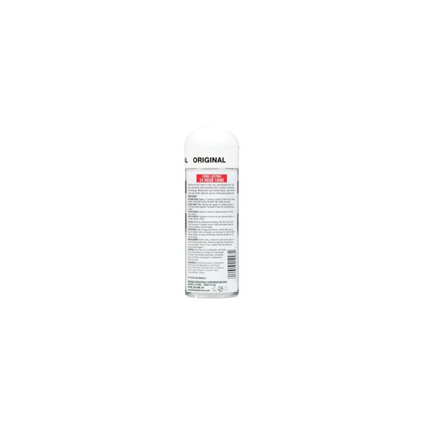 Fantasia IC Hair Polisher, 6 OZ