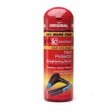 Fantasia Hair Polisher Heat Protector, Straightening Serum, thumbnail image