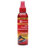 Fantasia Ic Hair Polisher Heat Protector Straightening Spray, thumbnail image