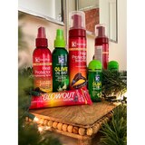 Fantasia Ic Hair Polisher Heat Protector Straightening Spray, thumbnail image