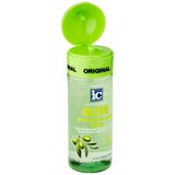 Fantasia IC Olive Hair Polisher, 6 OZ, thumbnail image