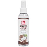Fantasia Coconut Oil Mist, 6 OZ, thumbnail image