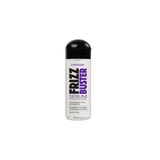 Fantasia Frizz Buster Serum, 6 OZ, thumbnail image