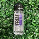 Fantasia Frizz Buster Serum, 6 OZ, thumbnail image