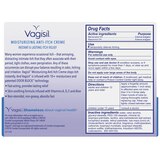 Vagisil Anti-Itch Creme, 1 OZ, thumbnail image